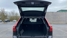 Volvo XC60 2.0 B5P Ultra Dark 5dr AWD Geartronic Petrol Estate